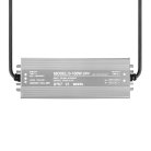 Блок питания 24V Loft IT 10364/10068 Power