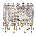 Бра ST LUCE SL1655.201.02 DESIO