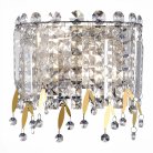 Бра ST LUCE SL1655.201.02 DESIO