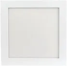 Светодиодная панель Arlight 020137 DL EDGE