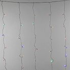 Гирлянда Uniel ULD-C1515-100/DTA MULTI IP20