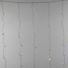 Гирлянда Uniel ULD-C1515-100/DTA MULTI IP20