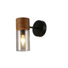 Бра F-Promo 2633-1W Torr