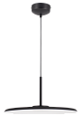 Светильник подвесной светодиодный Moderli V11102-PL Keiro