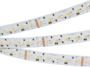 Светодиодная лента Arlight 028258(2) RGBW-MIX GM288