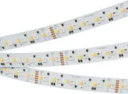 Светодиодная лента Arlight 028258(2) RGBW-MIX GM288