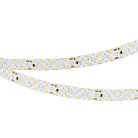Светодиодная лента Arlight 036015 RZ A160