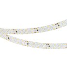 Светодиодная лента Arlight 036015 RZ A160