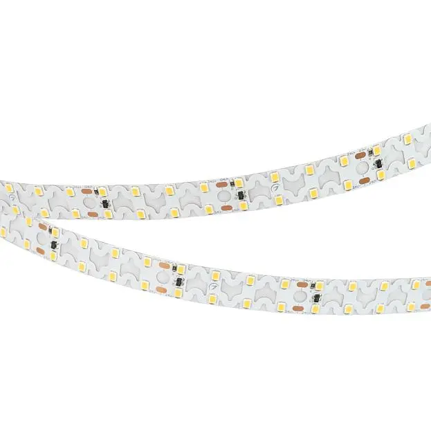 Светодиодная лента Arlight 036015 RZ A160 Светодиодная лента Arlight 036015 RZ A160