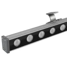 Светодиодный прожектор Arlight 039113