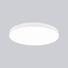 Потолочный светильник Mantra 9022 TURIN