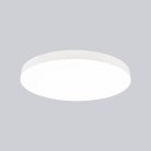 Потолочный светильник Mantra 9022 TURIN