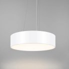 Светильник потолочный Arlight 022130(3)