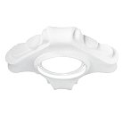 Встраиваемый светильник Gauss GY015 Gypsum