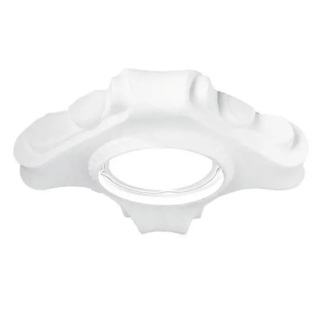 Встраиваемый светильник Gauss GY015 Gypsum