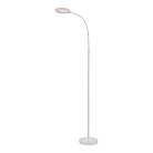 Торшер Lussole LSP-0919 Amador