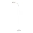 Торшер Lussole LSP-0919 Amador