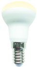 Лампочка светодиодная Volpe LED-R39-3W/3000K/E14/FR/SLS LED-R39-SLS