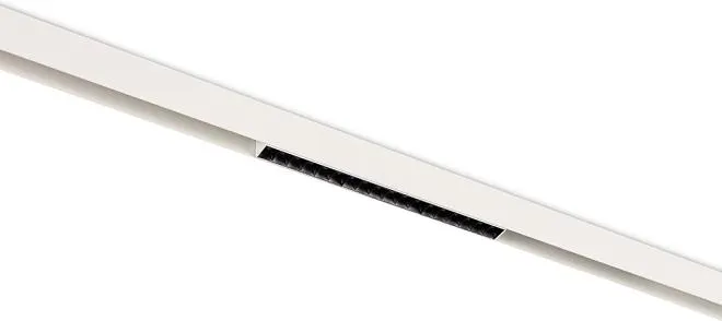 Трековый светильник Donolux DL20291TW18WTuya Eye Трековый светильник Donolux DL20291TW18WTuya Eye