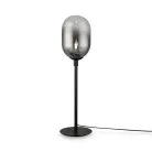 Настольный светильник Freya FR1011TL-01B Tesse