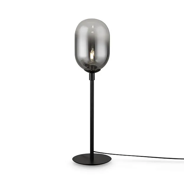 Настольный светильник Freya FR1011TL-01B Tesse