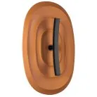 Бра Lightstar 609641 ERICA