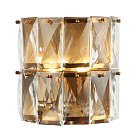 Светильник настенный Stilfort 2090/05/02W серия Avenue