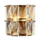 Светильник настенный Stilfort 2090/05/02W серия Avenue