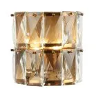 Светильник настенный Stilfort 2090/05/02W серия Avenue