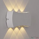Бра светодиодные APL LED APL22320143 SWH