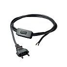 Кабель с выключателем Nowodvorski 8611 Cameleon Cable with switch