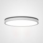 Потолочный Светильник Kier D60 White ImperiumLoft 181019-26