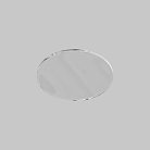 Стекло для светильника Technical Maytoni Glass001-D35 Dip