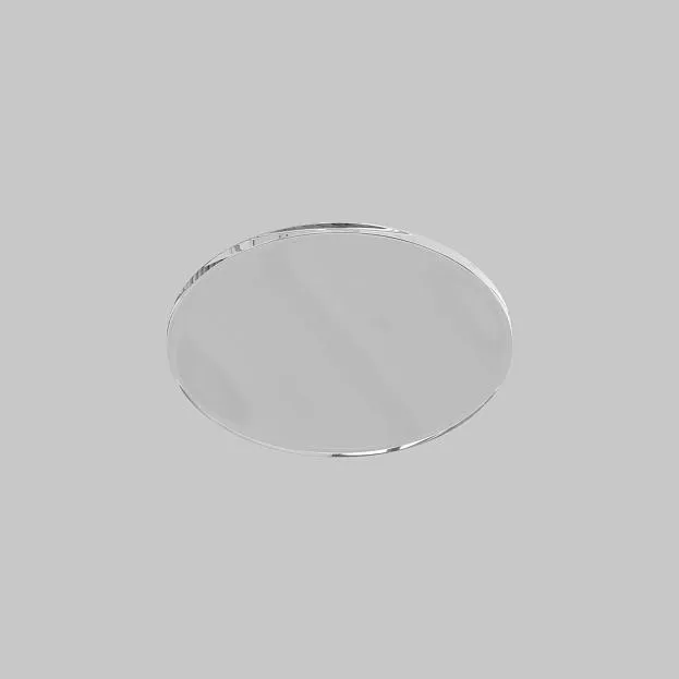 Стекло для светильника Technical Maytoni Glass001-D35 Dip Стекло для светильника Technical Maytoni Glass001-D35 Dip
