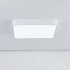 Потолочный светильник Citilux CL724K70G0 Купер
