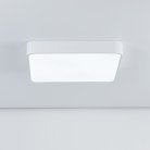Потолочный светильник Citilux CL724K70G0 Купер