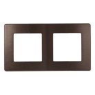 Рамка ЭРА 12-5102-13