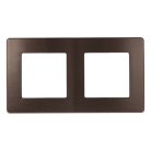 Рамка ЭРА 12-5102-13