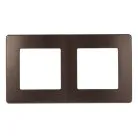 Рамка ЭРА 12-5102-13