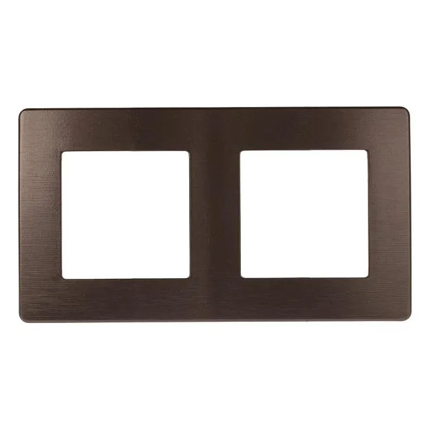 Рамка ЭРА 12-5102-13