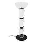 Торшер Loft IT 10192F/M Noctambule