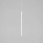 Подвесной светодиодный светильник Elektrostandard 50263 LED a066780 Flinn