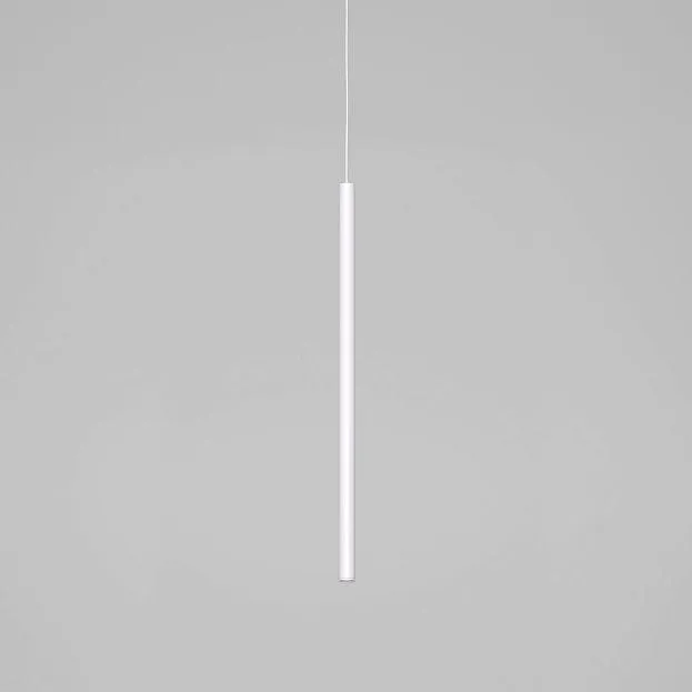 Подвесной светодиодный светильник Elektrostandard 50263 LED a066780 Flinn