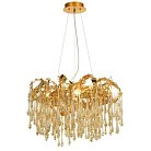 Светильник Подвесной Divinare 3150/16 SP-6 SALICE