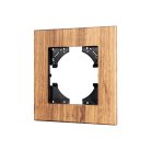 Рамка Arlight 051271