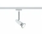 Спот Paulmann 95155 BarelliLED