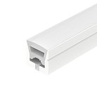 Профиль Arlight 040285 WPH-Flex