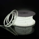 Светодиодная лента Elektrostandard LS015 220V a053640
