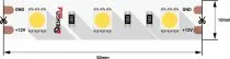 Светодиодная лента DesignLed DSG560-12-NW-33 LUX