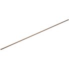 Основание для модульных светильников Donolux DL20224L3000 Black Bronze Code 1.2